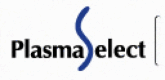 PlasmaSelect AG setzt Aufwärtstrend auch im 2. Quartal 2008 fort