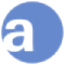 Professionelle Software für professionellen Service