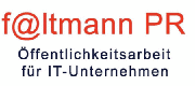 Open Source Code von “Turaya” veröffentlicht: Erste Piloten der Sicherheitsplattform mit Trusted-Computing-Funktionalitäten
