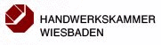 Stimmung im Handwerk hellt sich auf