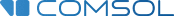 Firmenlogo