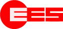 company logo EES Elektra Elektronik GmbH & Co. Störcontroller KG