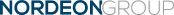 company logo Nordeon B.V.