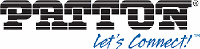 Patton-Inalp startet neuen VoIP-Newsletter