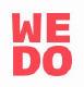 Ein neuer Webauftritt für den BDZV done by WE DO