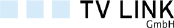 Firmenlogo TV Link GmbH