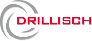 Company logo of Drillisch AG
