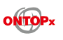 Firmenlogo ONTOPx LED GmbH