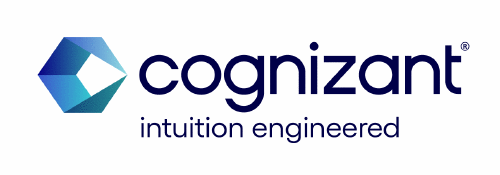 Logo der Firma Cognizant Technology Solutions GmbH