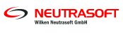 Firmenlogo Wilken Neutrasoft GmbH