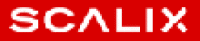 Scalix: Distributions-Partnerschaft mit ADIVA