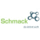 Firmenlogo Schmack Biogas GmbH