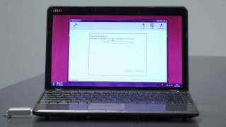 Kobil Trusted Web View - mini extension