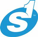 Logo der Firma S1 Deutschland GmbH
