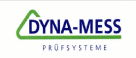 Firmenlogo DYNA-MESS Prüfsysteme GmbH