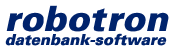 Firmenlogo