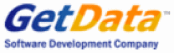 Firmenlogo GetData Pty Ltd