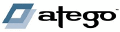 company logo Atego Systems GmbH