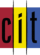 cit intelliForm unterstützt nun auch den eID-Baustein Governikus Autent ID Connect für Servicekonten