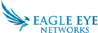 Eagle Eye Networks veröffentlicht neues Whitepaper mit dem Ziel, sicherere, intelligentere und besser vernetzte Städte zu bauen