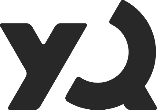 Logo der Firma yQ-it GmbH