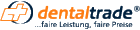 Neues Verbraucherportal zahnersatz.de gestartet