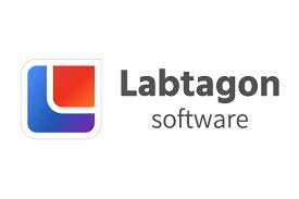 Company logo of Labtagon GmbH