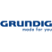 Firmenlogo Grundig Intermedia GmbH