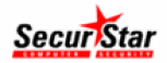 Firmenlogo SecurStar GmbH