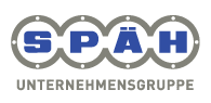 Logo der Firma Karl Späh GmbH & Co. KG - Dichtungen und mehr
