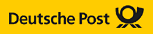 DHL Global Connectedness Index 2014 zeigt: Globalisierung erholt sich von der Finanzkrise
