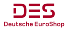 Logo der Firma Deutsche Euroshop AG