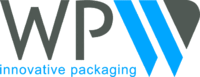 Weener Plastics Packaging Group acquires 100% of Weener Empire Plastics Ltd