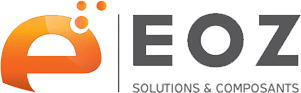Company logo of EOZ SECME GMBH
