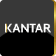 Kantar startet größtes einwilligungsbasiertes Netzwerk für Human Understanding