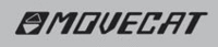 Movecat nominiert für PMA Award 2014