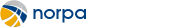 Firmenlogo norpa GmbH