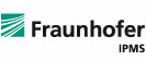 AAL Kongreß, am 26. und 27. Januar 2010, in Berlin
