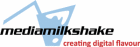 Ecommerce-Agentur mediamilkshake veröffentlicht Whitepaper zum Vergleich von Shopware und Oxid Esales