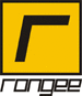 Logo der Firma Rangee GmbH