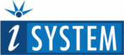 iSYSTEM launches Social Media Press Office for embedded community