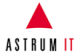 Chancen mit ASTRUM IT einfacher aufdecken