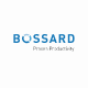 Aktuelle Auswirkung des Coronavirus - KVT-Fastening & Bossard Deutschland GmbH