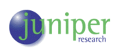Mobile VoIP Users to Reach 1 Billion by 2017, or One in Seven Mobile Subscribers