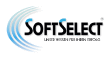 Firmenlogo SoftSelect GmbH