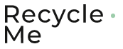 Company logo of RecycleMe GmbH