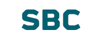 SBC bietet als erster deutscher Hoster Microsoft Hosted Lync & Exchange 2013