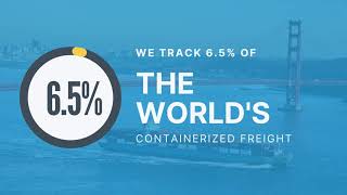 Ocean Insights | Overview | With You - from Start to Finish