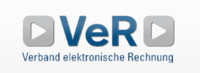 Steuervereinfachungsgesetz: Verband elektronische Rechnung Deutschland e.V. empfiehlt strukturierten Rechnungsversand