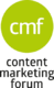 Veranstaltungen zum Best of Content Marketing Award 2020 werden abgesagt